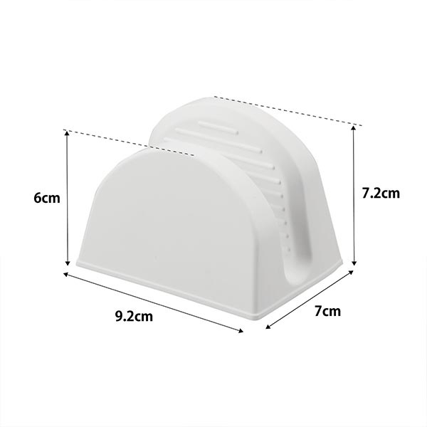 �ڤ����󤻡ۻ���¶� tower �ޥ��ͥåȥ��ꥳ������Ĥ��� 2���� �ۥ磻��/�֥�å�