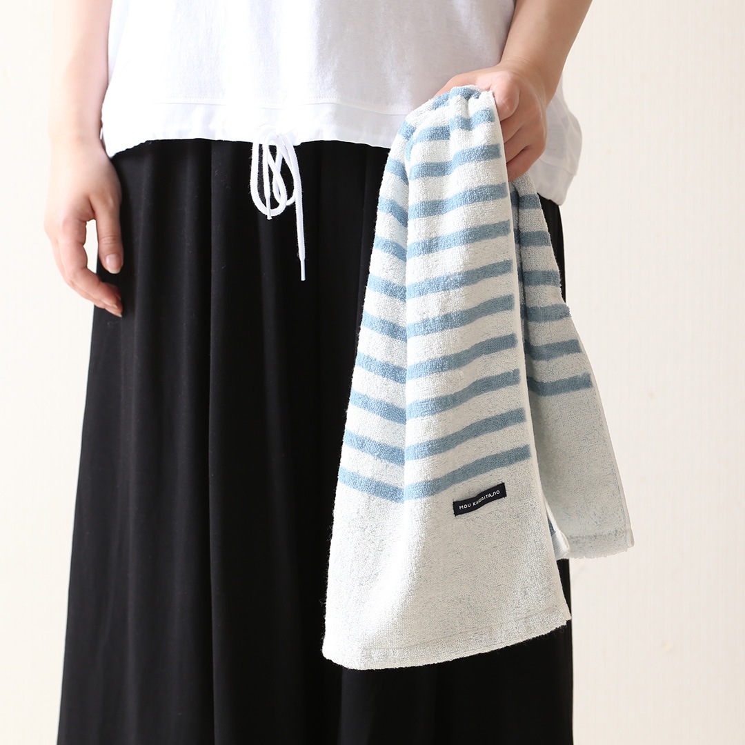 MOU KAWAITA-NO ����2.5���֤Ǵ�����®���ե����������� �֥롼 ����� ���졼 ���������� ®�� �����under3500��