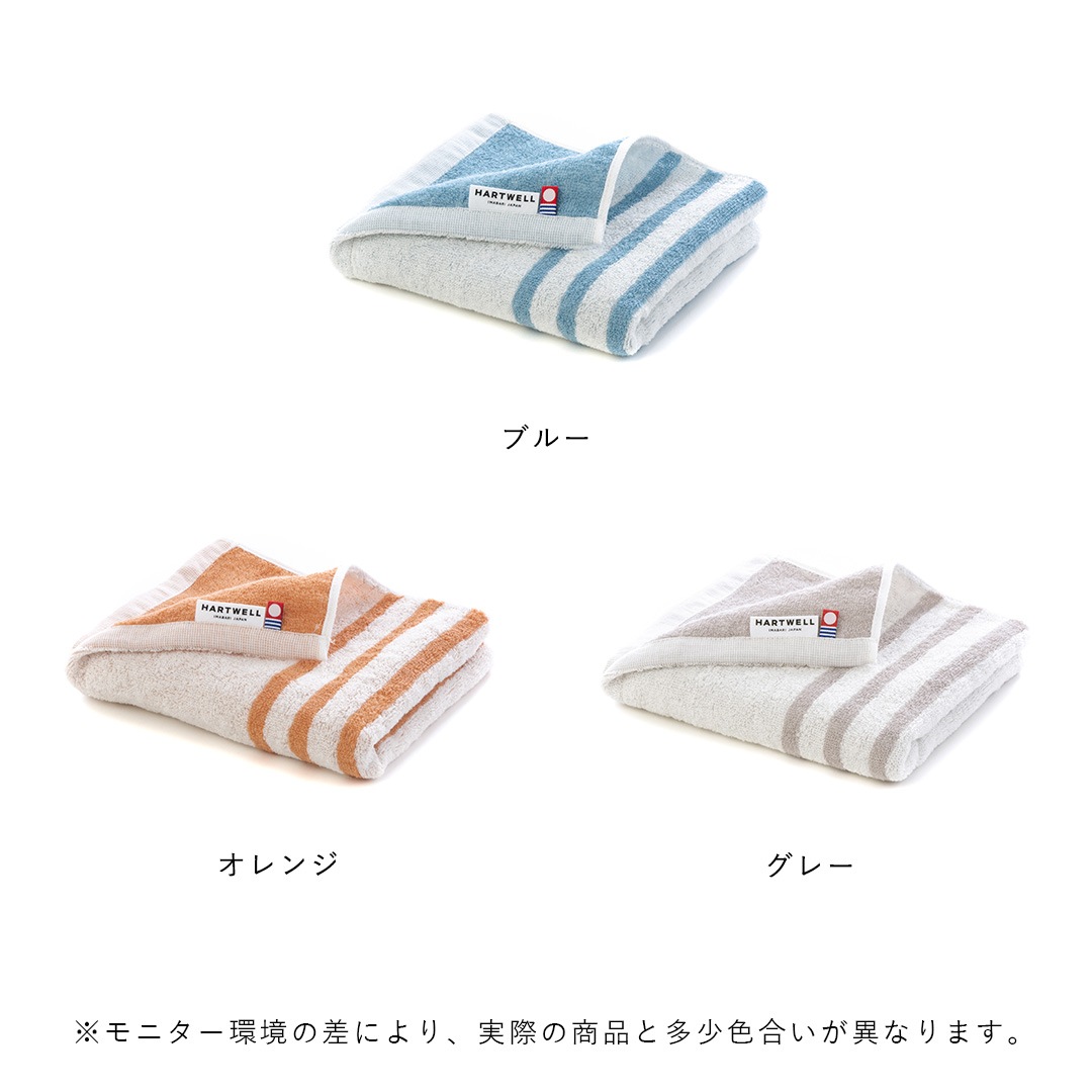 MOU KAWAITA-NO ����2.5���֤Ǵ�����®���ե����������� �֥롼 ����� ���졼 ���������� ®�� �����under3500��