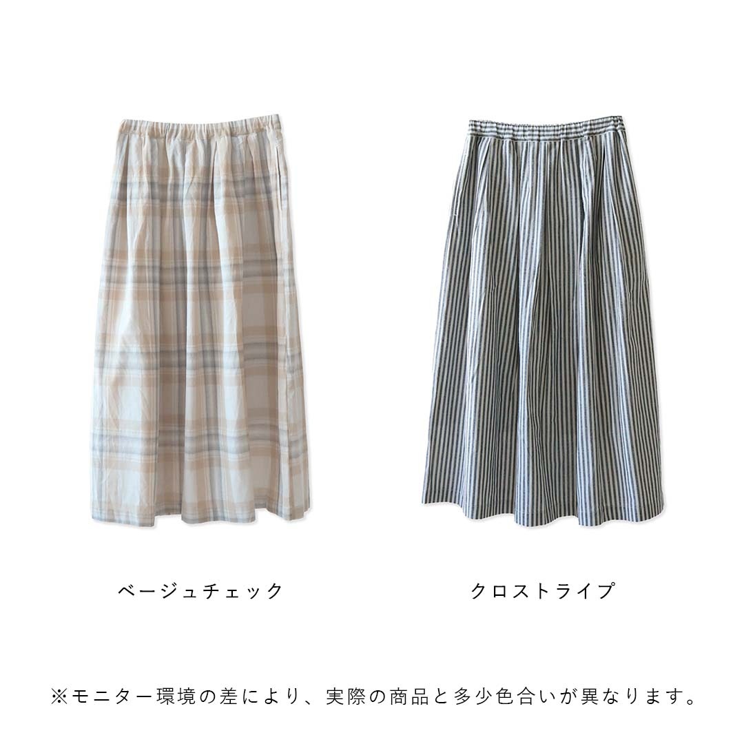 kermu (�����) ����ä��ä������åȥ󥹥����� �١���������å�/�������ȥ饤��