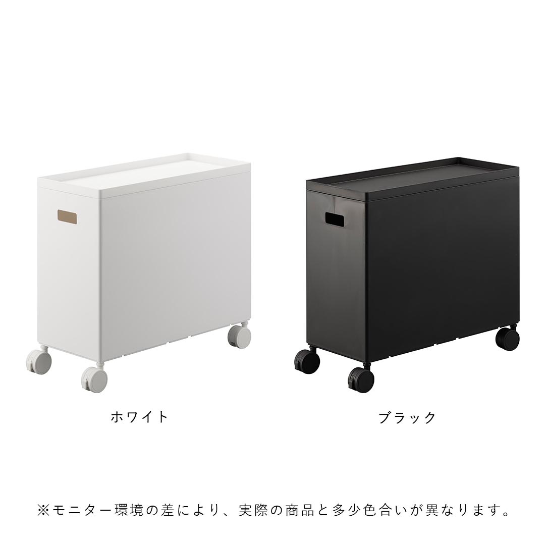 �ڤ����󤻡ۻ���¶� tower ���դ���Ǽ�ܥå����若�� L �ۥ磻��/�֥�å� 4556 4557