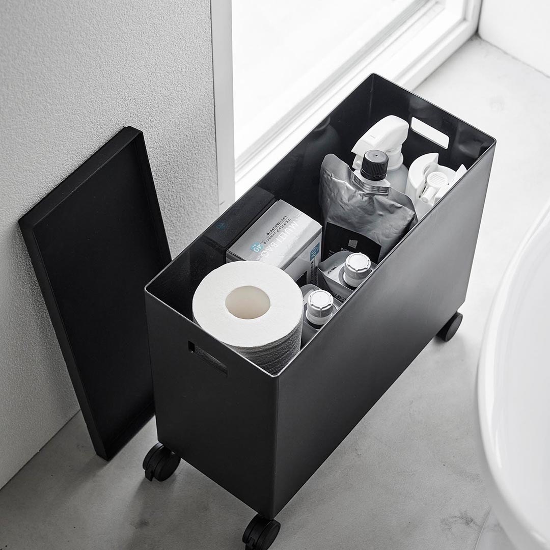 �ڤ����󤻡ۻ���¶� tower ���դ���Ǽ�ܥå����若�� L �ۥ磻��/�֥�å� 4556 4557