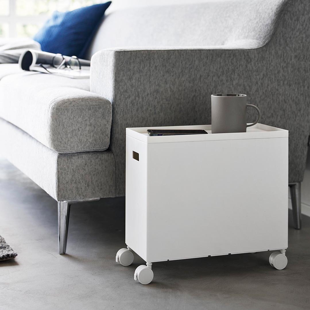 �ڤ����󤻡ۻ���¶� tower ���դ���Ǽ�ܥå����若�� L �ۥ磻��/�֥�å� 4556 4557