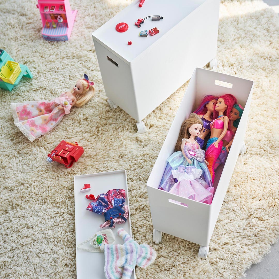 �ڤ����󤻡ۻ���¶� tower ���դ���Ǽ�ܥå����若�� L �ۥ磻��/�֥�å� 4556 4557