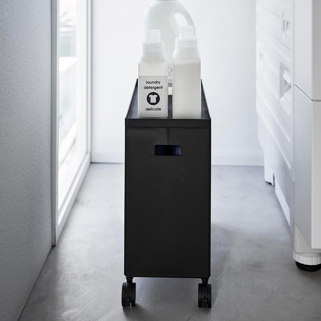 �ڤ����󤻡ۻ���¶� tower ���դ���Ǽ�ܥå����若�� L �ۥ磻��/�֥�å� 4556 4557