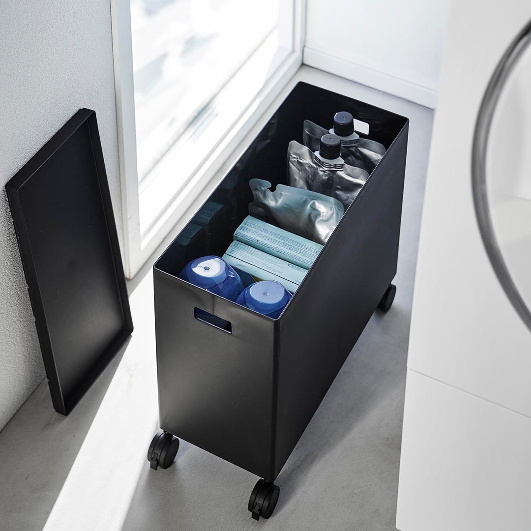 �ڤ����󤻡ۻ���¶� tower ���դ���Ǽ�ܥå����若�� L �ۥ磻��/�֥�å� 4556 4557