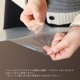 ڥڡоݡPaper Collective (ڡѡ쥯ƥ) ե졼/ 3040 饤ȥå ̲/ƥꥢ//Ź