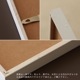 ڥڡоݡPaper Collective (ڡѡ쥯ƥ) ե졼/ 3040 饤ȥå ̲/ƥꥢ//Ź
