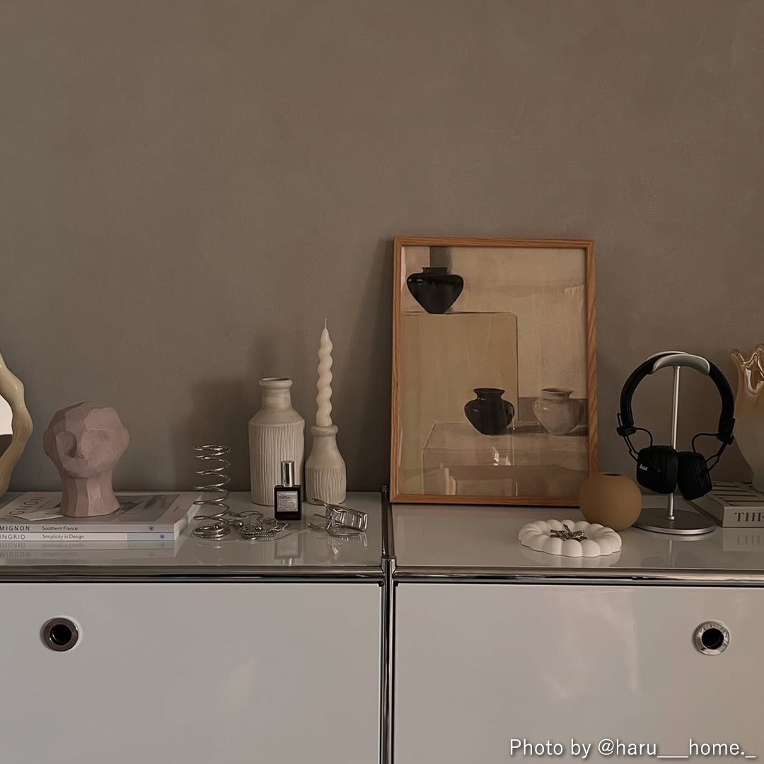 ڥڡоݡۡڤ󤻡Paper Collective (ڡѡ쥯ƥ) ݥ 3040 Vases ̲/ƥꥢ//Źʡڿǥ
