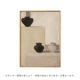 ڥڡоݡۡڤ󤻡Paper Collective (ڡѡ쥯ƥ) ݥ 3040 Vases ̲/ƥꥢ//Źʡڿǥ