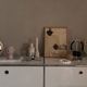 ڥڡоݡۡڤ󤻡Paper Collective (ڡѡ쥯ƥ) ݥ 3040 Vases ̲/ƥꥢ//Źʡڿǥ
