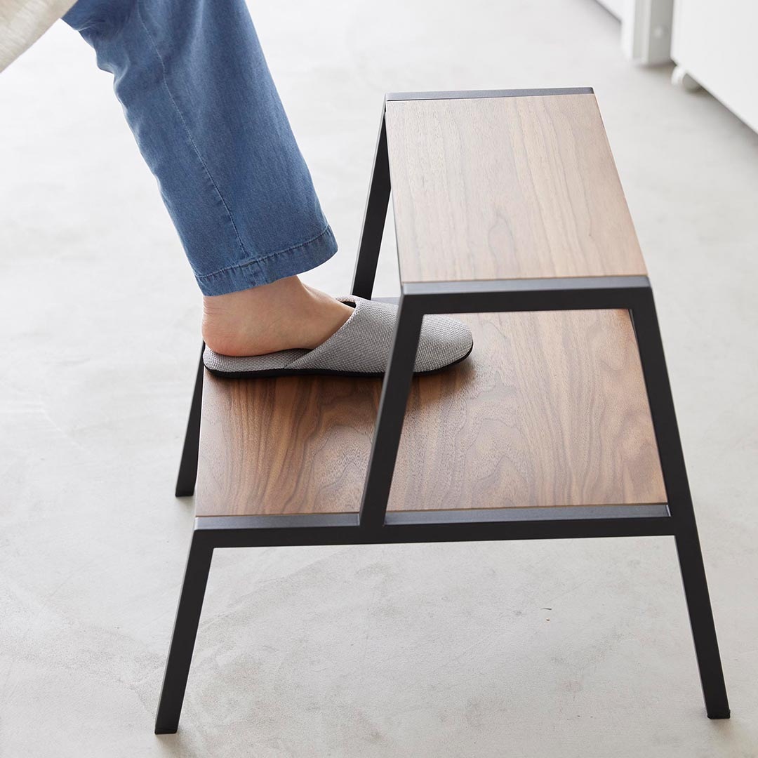 �ڤ����󤻡� ����¶� tower Ƨ����2�� �ۥ磻��/�֥�å� 1467 1468