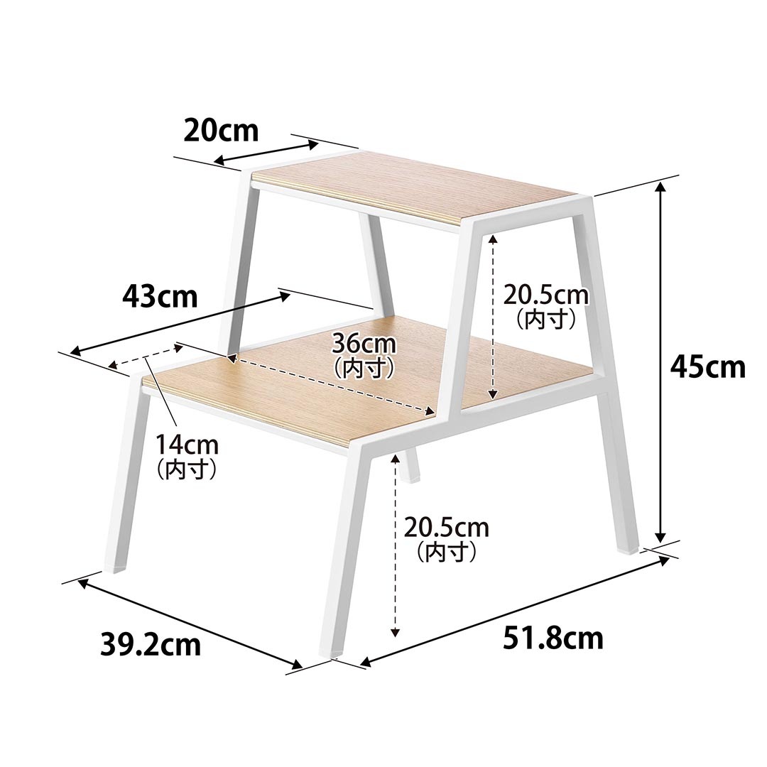 �ڤ����󤻡� ����¶� tower Ƨ����2�� �ۥ磻��/�֥�å� 1467 1468