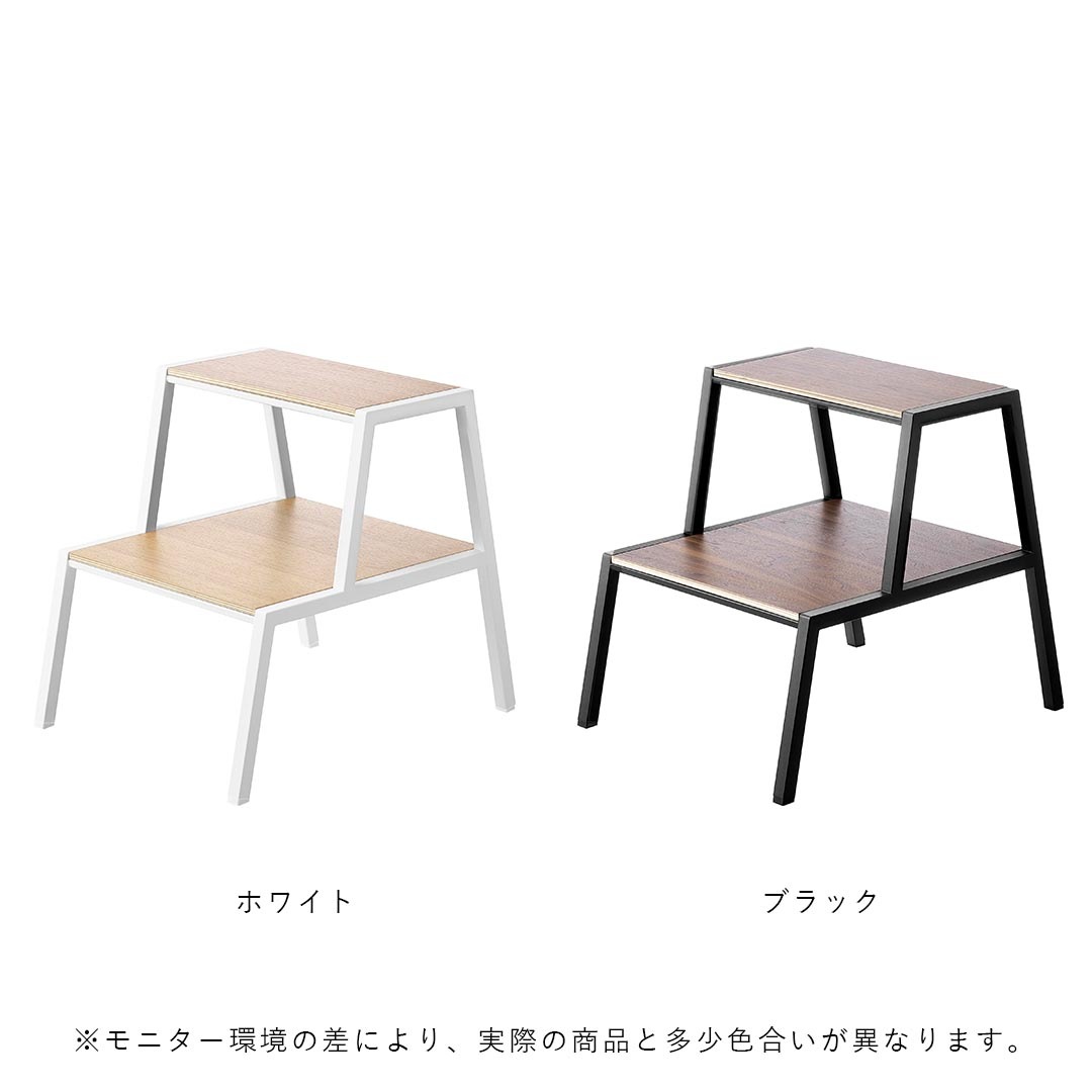 �ڤ����󤻡� ����¶� tower Ƨ����2�� �ۥ磻��/�֥�å� 1467 1468