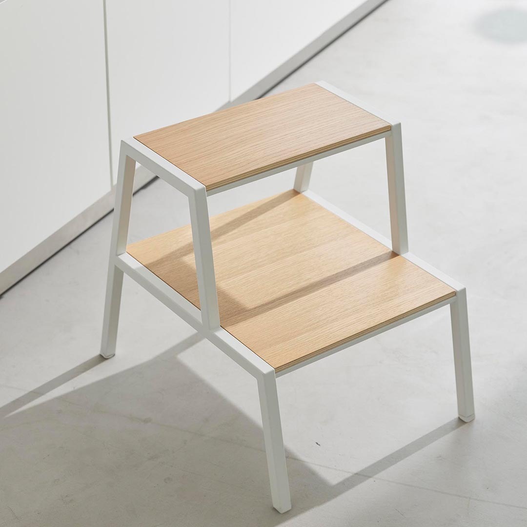 �ڤ����󤻡� ����¶� tower Ƨ����2�� �ۥ磻��/�֥�å� 1467 1468