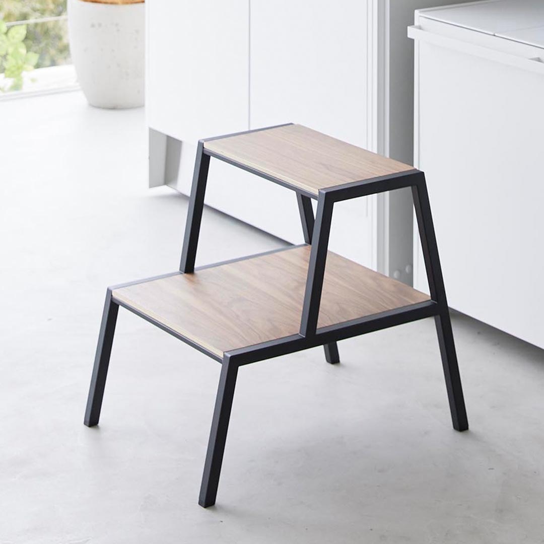 �ڤ����󤻡� ����¶� tower Ƨ����2�� �ۥ磻��/�֥�å� 1467 1468