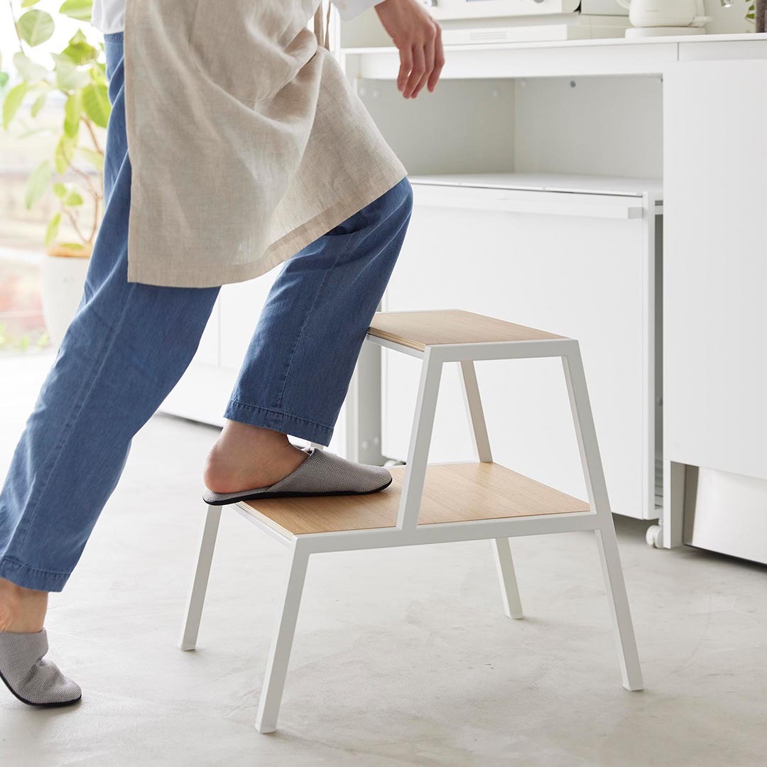 �ڤ����󤻡� ����¶� tower Ƨ����2�� �ۥ磻��/�֥�å� 1467 1468