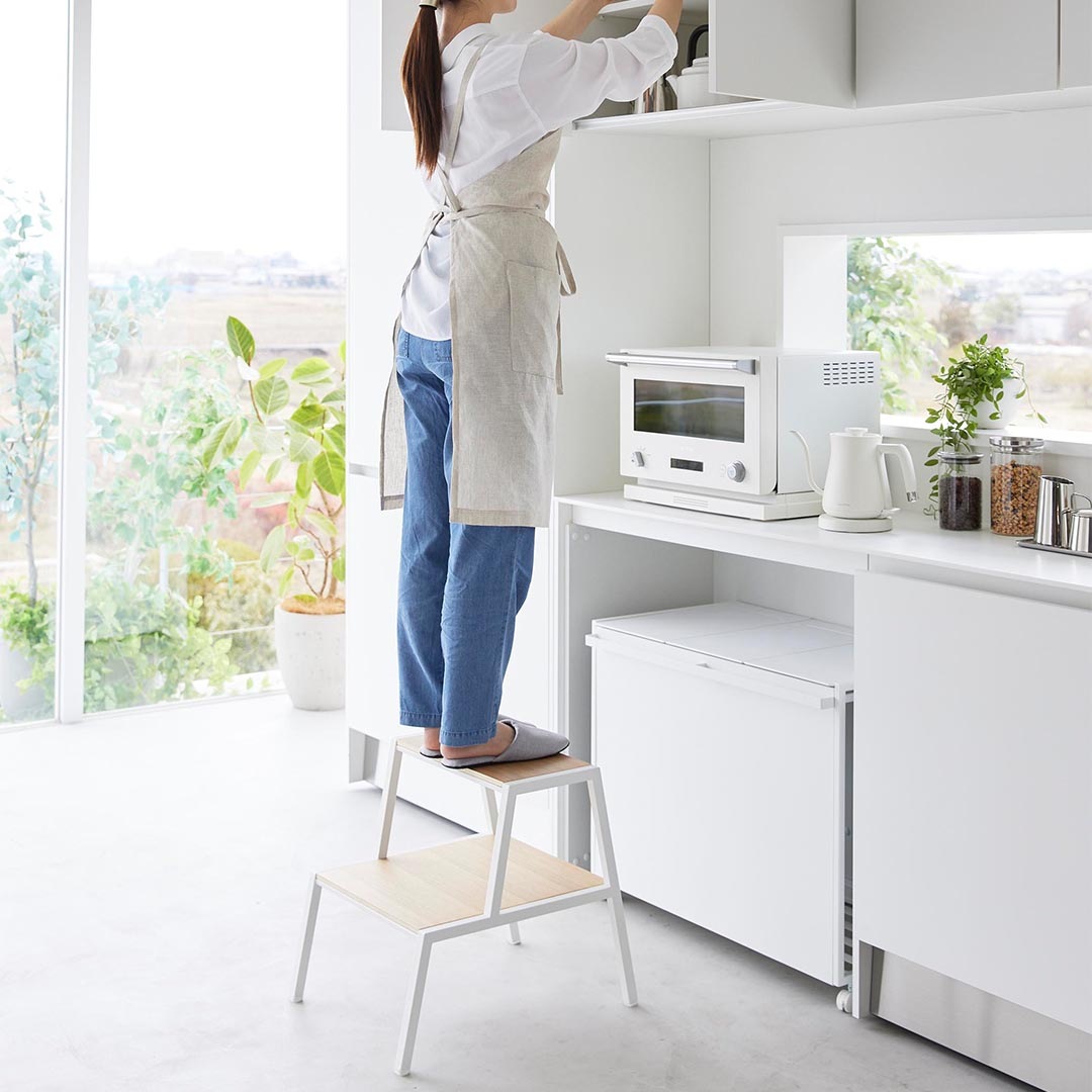 �ڤ����󤻡� ����¶� tower Ƨ����2�� �ۥ磻��/�֥�å� 1467 1468