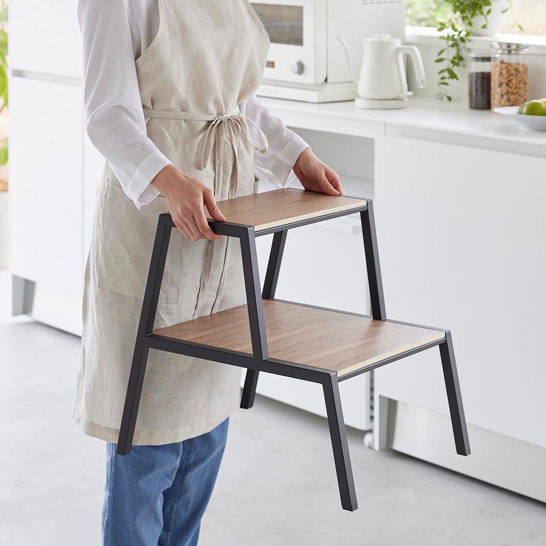 �ڤ����󤻡� ����¶� tower Ƨ����2�� �ۥ磻��/�֥�å� 1467 1468