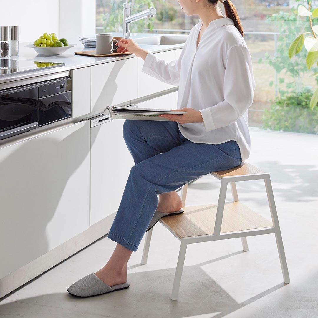 �ڤ����󤻡� ����¶� tower Ƨ����2�� �ۥ磻��/�֥�å� 1467 1468