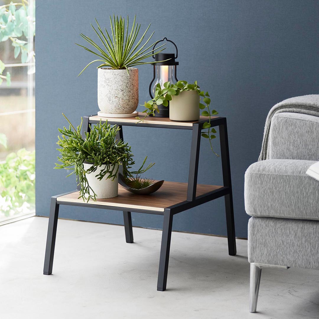 �ڤ����󤻡� ����¶� tower Ƨ����2�� �ۥ磻��/�֥�å� 1467 1468