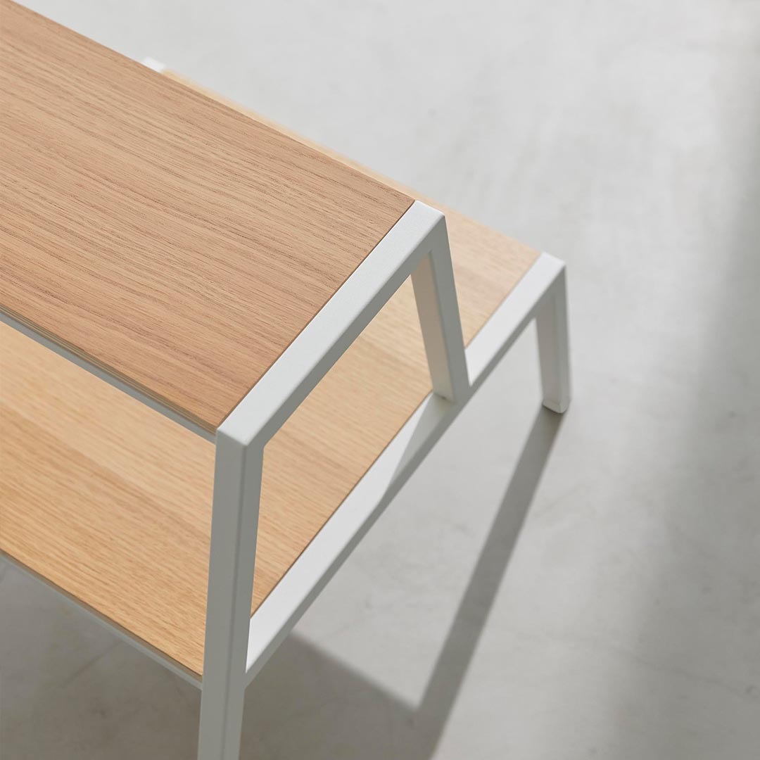 �ڤ����󤻡� ����¶� tower Ƨ����2�� �ۥ磻��/�֥�å� 1467 1468