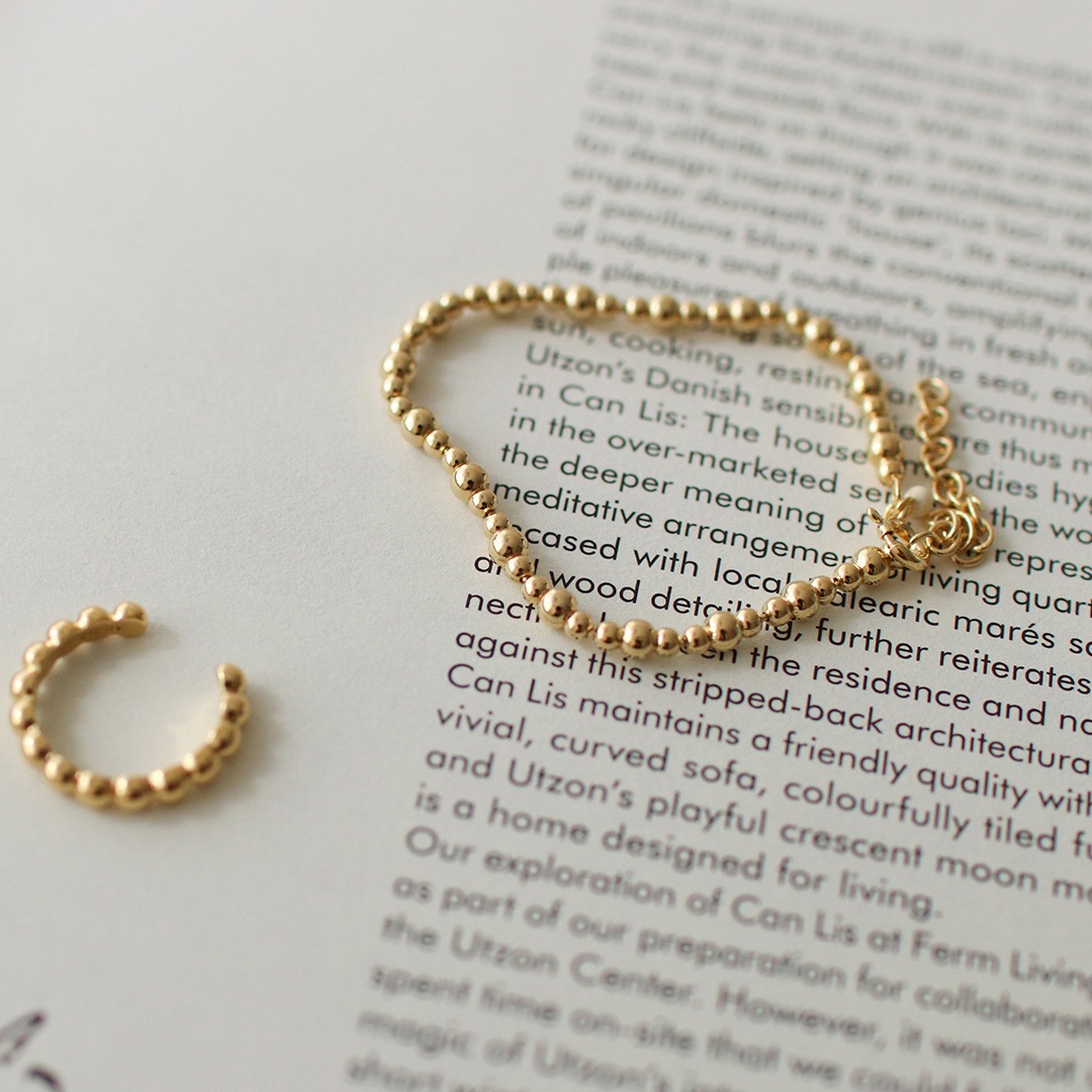 �ڤ����󤻡�Enamel (���ʥ��) �֥쥹��å� �Ρ��ޥӡ��� ������� �̲�/������������Ź��