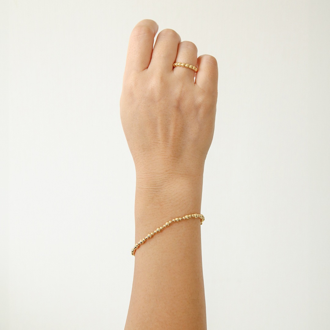 �ڤ����󤻡�Enamel (���ʥ��) �֥쥹��å� �Ρ��ޥӡ��� ������� �̲�/������������Ź��