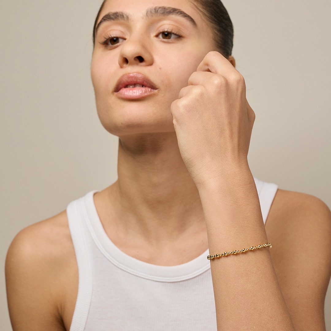 �ڤ����󤻡�Enamel (���ʥ��) �֥쥹��å� �Ρ��ޥӡ��� ������� �̲�/������������Ź��