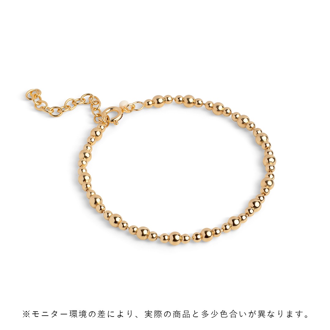 �ڤ����󤻡�Enamel (���ʥ��) �֥쥹��å� �Ρ��ޥӡ��� ������� �̲�/������������Ź��