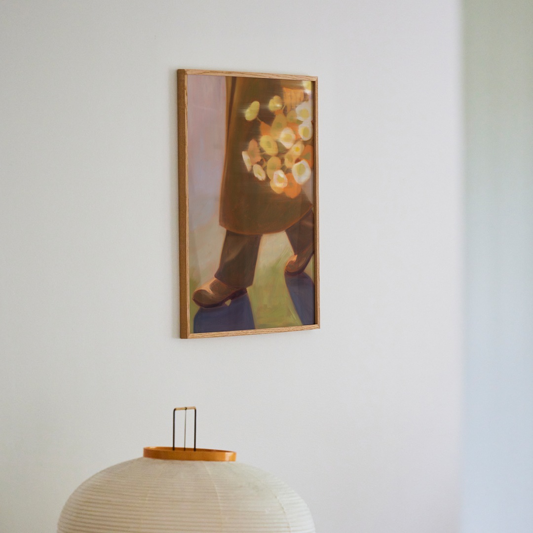 �ڥ����ڡ����оݡۡڤ����󤻡�Paper Collective (�ڡ��ѡ����쥯�ƥ���) �ݥ����� ��30��40�� Carrying Autumn �̲�/����ƥꥢ/������/������������Ź�ʡڿ��ǥ������