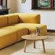 HAY BELLA COFFEE TABLE ���80��H32 �֥�å�  ������  �����������١���  �ۥ磻�� �����ҡ��ơ��֥� �����ɥơ��֥� �̲�����ƥꥢ �̲��ȶ� ������������Ź�� �إ��ڼ��������ۡڤ����󤻡�