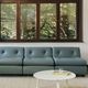 HAY BELLA COFFEE TABLE ���80��H32 �֥�å�  ������  �����������١���  �ۥ磻�� �����ҡ��ơ��֥� �����ɥơ��֥� �̲�����ƥꥢ �̲��ȶ� ������������Ź�� �إ��ڼ��������ۡڤ����󤻡�