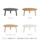 HAY BELLA COFFEE TABLE ���80��H32 �֥�å�  ������  �����������١���  �ۥ磻�� �����ҡ��ơ��֥� �����ɥơ��֥� �̲�����ƥꥢ �̲��ȶ� ������������Ź�� �إ��ڼ��������ۡڤ����󤻡�