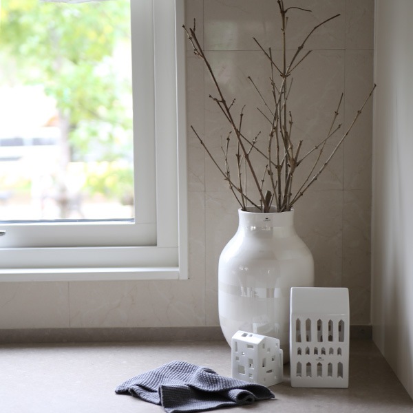 KAHLER (�����顼) ���ޥ��� �ե��١��� �顼��L(H30.5)�ѡ��� ���� ƫ�� ������������Ź�� 