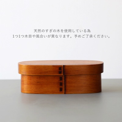 �ʤ���ä� ����Ȣ/�����ܥå��� (�����) �� ���ο���/����/����Ȣ