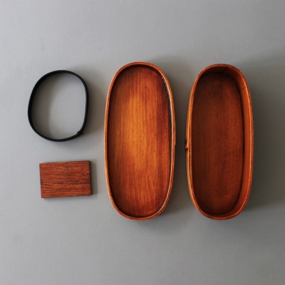 �ʤ���ä� ����Ȣ/�����ܥå��� (�����) �� ���ο���/����/����Ȣ