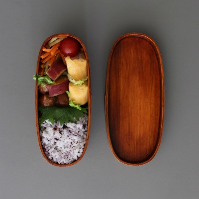 �ʤ���ä� ����Ȣ/�����ܥå��� (�����) �� ���ο���/����/����Ȣ