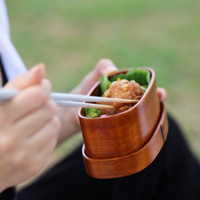 �ʤ���ä� ����Ȣ/�����ܥå��� (�����) �� ���ο���/����/����Ȣ