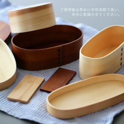 �ʤ���ä� ����Ȣ/�����ܥå��� (�����) �� ���ο���/����/����Ȣ