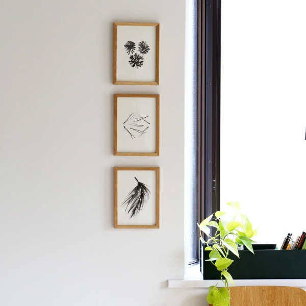 Teemu Jarvi (�ơ��ࡦ������) �ݥ����� A5 PINE NEEDLES (����) �̲�/����ƥꥢ/������������Ź�ʡڥ᡼���ء�