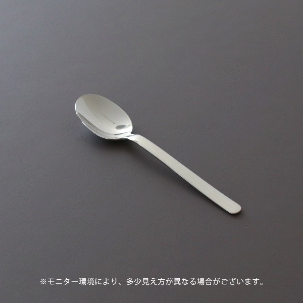 HIBITO (ҥӥ) ǥȥס ̲/ο/ȥ꡼ڥ᡼ء