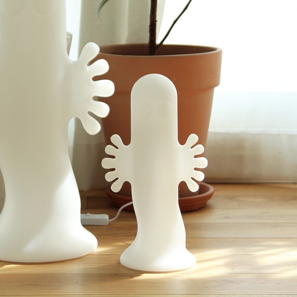 �ڤ����󤻡�melaja (����) MOOMIN Light (�ࡼ�ߥ�饤��)/�˥���˥�� S �̲�/�ե������/����ƥꥢ/����/���ܾ���