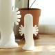 �ڤ����󤻡�melaja (����) MOOMIN Light (�ࡼ�ߥ�饤��)/�˥���˥�� S �̲�/�ե������/����ƥꥢ/����/���ܾ���