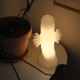 �ڤ����󤻡�melaja (����) MOOMIN Light (�ࡼ�ߥ�饤��)/�˥���˥�� S �̲�/�ե������/����ƥꥢ/����/���ܾ���