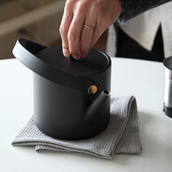 �ڤ����󤻡�Russell Hobbs (��å���ۥ֥�) T���ȥ� �֥�å�/�ۥ磻�� ���å������/�ŵ����ȥ�/����Ĵ��/�ݲ�/�ŵ��ݥå�/��ʨ�����ݥå�