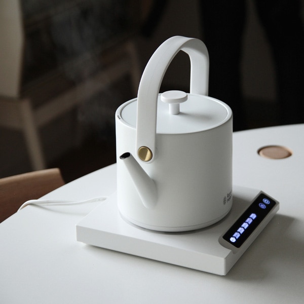 �ڤ����󤻡�Russell Hobbs (��å���ۥ֥�) T���ȥ� �֥�å�/�ۥ磻�� ���å������/�ŵ����ȥ�/����Ĵ��/�ݲ�/�ŵ��ݥå�/��ʨ�����ݥå�