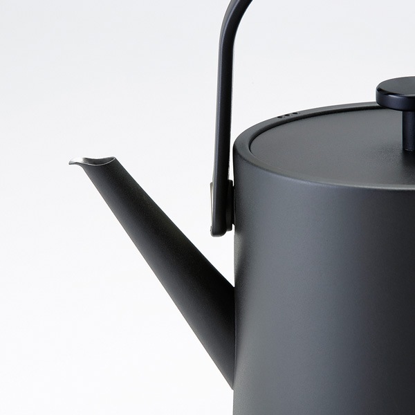 �ڤ����󤻡�Russell Hobbs (��å���ۥ֥�) T���ȥ� �֥�å�/�ۥ磻�� ���å������/�ŵ����ȥ�/����Ĵ��/�ݲ�/�ŵ��ݥå�/��ʨ�����ݥå�