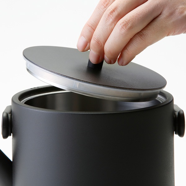 �ڤ����󤻡�Russell Hobbs (��å���ۥ֥�) T���ȥ� �֥�å�/�ۥ磻�� ���å������/�ŵ����ȥ�/����Ĵ��/�ݲ�/�ŵ��ݥå�/��ʨ�����ݥå�