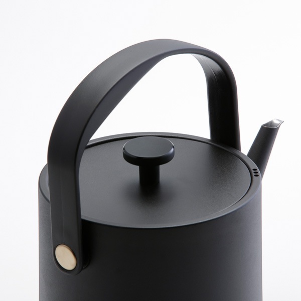 �ڤ����󤻡�Russell Hobbs (��å���ۥ֥�) T���ȥ� �֥�å�/�ۥ磻�� ���å������/�ŵ����ȥ�/����Ĵ��/�ݲ�/�ŵ��ݥå�/��ʨ�����ݥå�